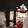 چای ارل گری دوقوچ 400 گرم - تصویر 3